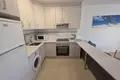 Wohnung 2 Schlafzimmer 49 m² Dos Hermanas, Spanien
