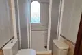 Maison 4 chambres 208 m² Dos Hermanas, Espagne