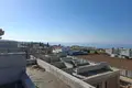 Maison 3 chambres 209 m² Kissonerga, Chypre
