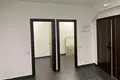 Office 370 m² in Moscow, Russia