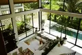 2 bedroom apartment 117 m² Pejeng, Indonesia