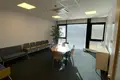 Commercial property 1 069 m² in Riga, Latvia