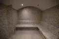 Apartamento 72 m² Mahmutlar, Turquía