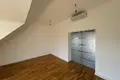 Wohnung 6 zimmer  Wien, Österreich