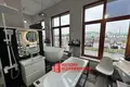 Shop 72 m² in Hrodna, Belarus