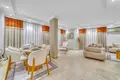 Attique 5 chambres 200 m² Obakoy, Turquie