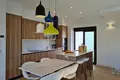 3 bedroom villa 167 m² Finestrat, Spain