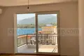 Mieszkanie 1 pokój 51 m² Budva, Czarnogóra