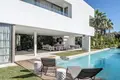 Дом 5 спален 643 м² Benahavis, Испания