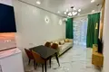 Apartamento 1 habitacion 40 m² Batumi, Georgia
