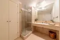 Mieszkanie 2 pokoi 106 m² Manilva, Hiszpania