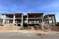 Квартира 2 комнаты 52 м² Неа-Перамос, Греция