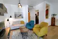 Appartement 2 chambres 77 m² Budva, Monténégro
