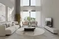 Квартира 2 комнаты 54 м² Municipality of Kallithea, Греция