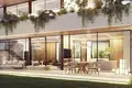 Дом 5 спален 371 м² муниципалитет Лимасол, Кипр
