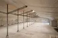 Склад 2 328 м² Salaspils pagasts, Латвия