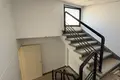 Commercial property  in Limassol, Cyprus