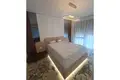 Wohnung 2 zimmer 80 m² in Tirana, Albanien