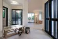 Haus 6 Schlafzimmer 500 m² Benalmadena, Spanien
