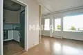 Mieszkanie 1 pokój 37 m² Tornio, Finlandia