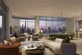 2 bedroom apartment 84 m² Dubai, United Arab Emirates