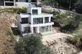 Maison 4 chambres 175 m² Buljarica, Monténégro