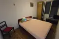 Haus 4 Schlafzimmer 185 m² Sutomore, Montenegro