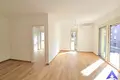 Wohnung 2 Schlafzimmer 65 m², Montenegro