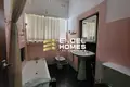 Appartement 3 chambres  Birkirkara, Malte