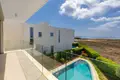 Apartamento 4 habitaciones 196 m² Peyia, Chipre
