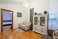 Wohnung 3 zimmer 98 m² Budva, Montenegro