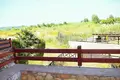 Townhouse 2 bedrooms 180 m² Municipality of Sithonia, Greece