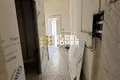 Townhouse 6 bedrooms  Paola, Malta
