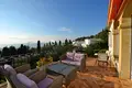 villa de 5 dormitorios 250 m² en Francia, Francia