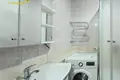 Wohnung 2 zimmer 50 m² Minsk, Belarus