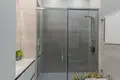 Mieszkanie 4 pokoi 145 m² Warszawa, Polska