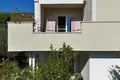 Hôtel 340 m² à Banjol, Croatie