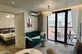 Mieszkanie 2 pokoi 45 m² w Batumi, Gruzja