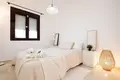Appartement 3 chambres 120 m² Mijas, Espagne