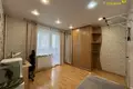 Appartement 2 chambres 58 m² Minsk, Bélarus