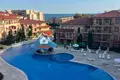 Apartamento 2 habitaciones 65 m² Sveti Vlas, Bulgaria