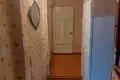 Квартира 62 м² Барановичи, Беларусь