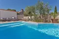 Hotel 400 m² in Zaton, Croatia