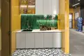 Pomieszczenie biurowe 109 m² Dubaj, Emiraty Arabskie