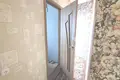 3 room apartment 50 m² Minsk, Belarus