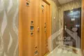 4 room apartment 77 m² Minsk, Belarus