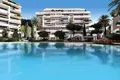 2 bedroom apartment 82 m² Chloraka, Cyprus