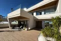 Dom 4 pokoi 349 m² Dehesa de Campoamor, Hiszpania