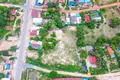 Земельные участки 555 м² Сиемреап, Камбоджа