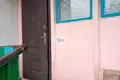 Wohnung 3 zimmer 66 m² Nowo-Gurjewskoje, Russland